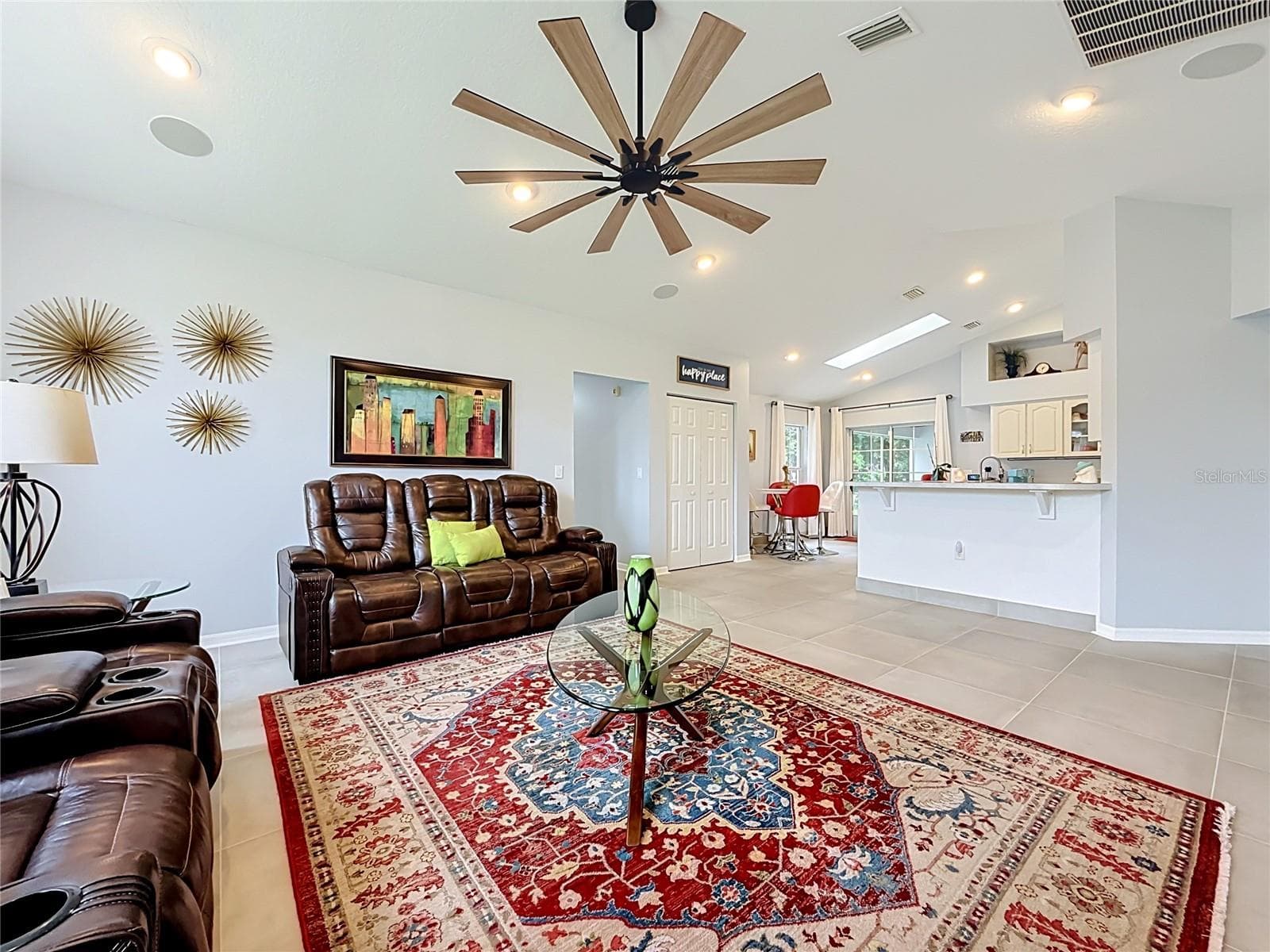 Single Family Residence at 10851 SW 53RD CIR, OCALA, photo 24 of 82
