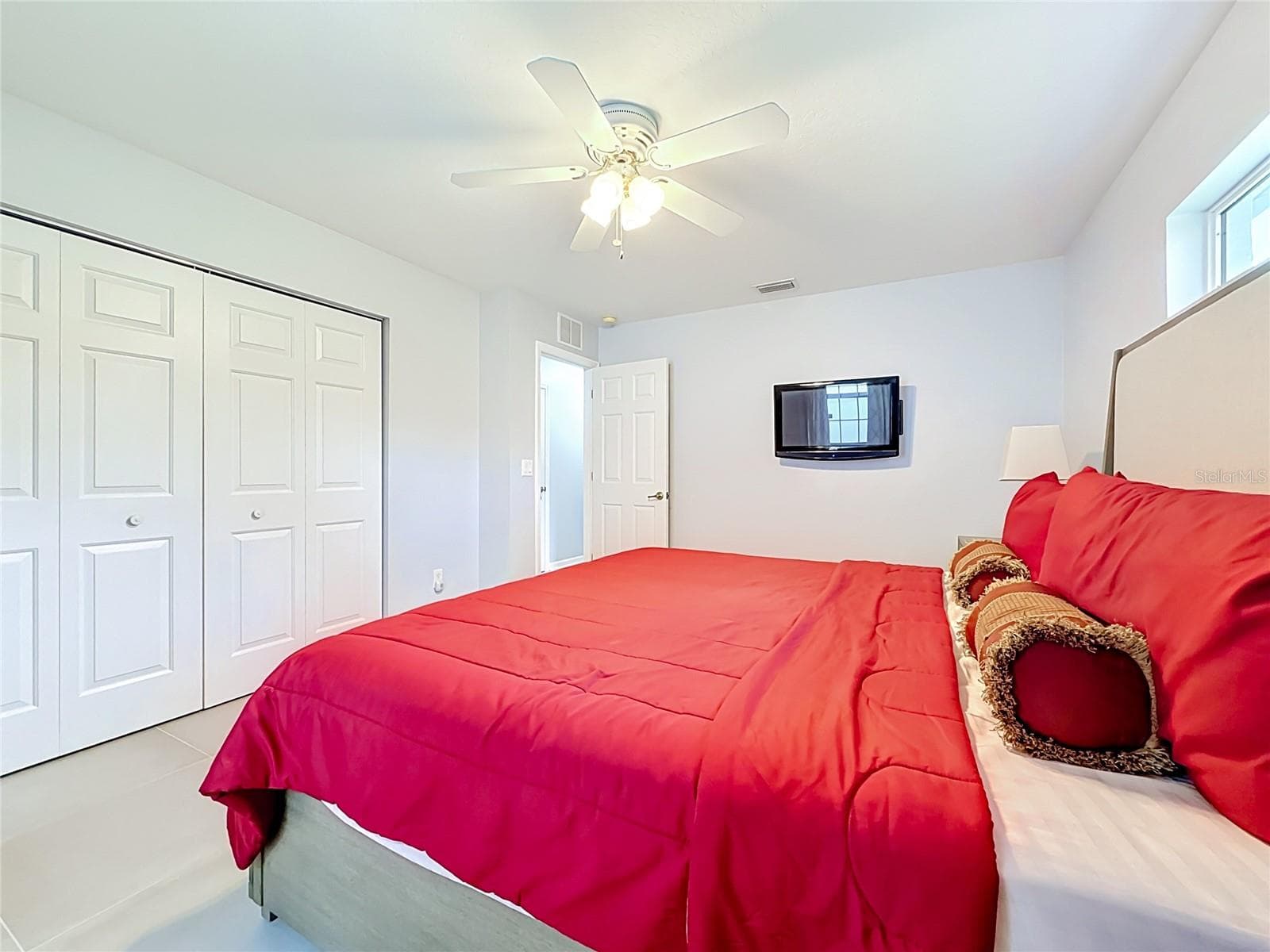 Single Family Residence at 10851 SW 53RD CIR, OCALA, photo 29 of 82