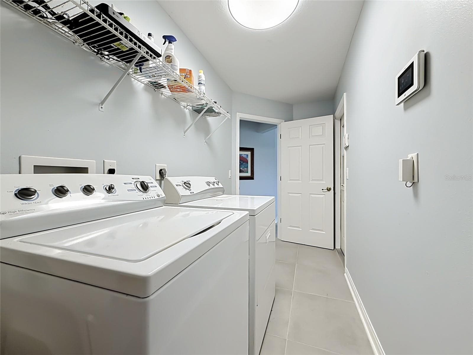 Single Family Residence at 10851 SW 53RD CIR, OCALA, photo 53 of 82