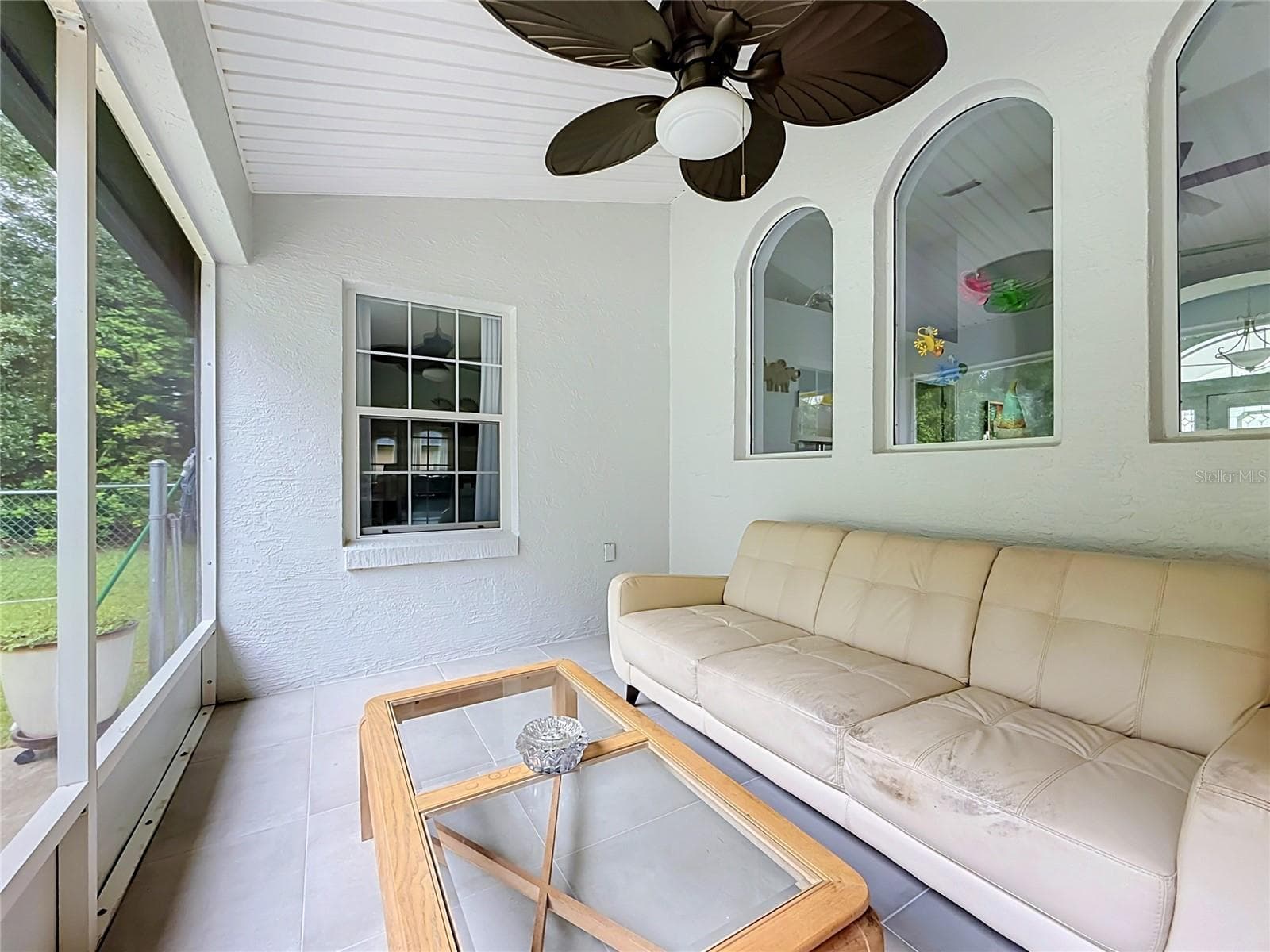 Single Family Residence at 10851 SW 53RD CIR, OCALA, photo 55 of 82