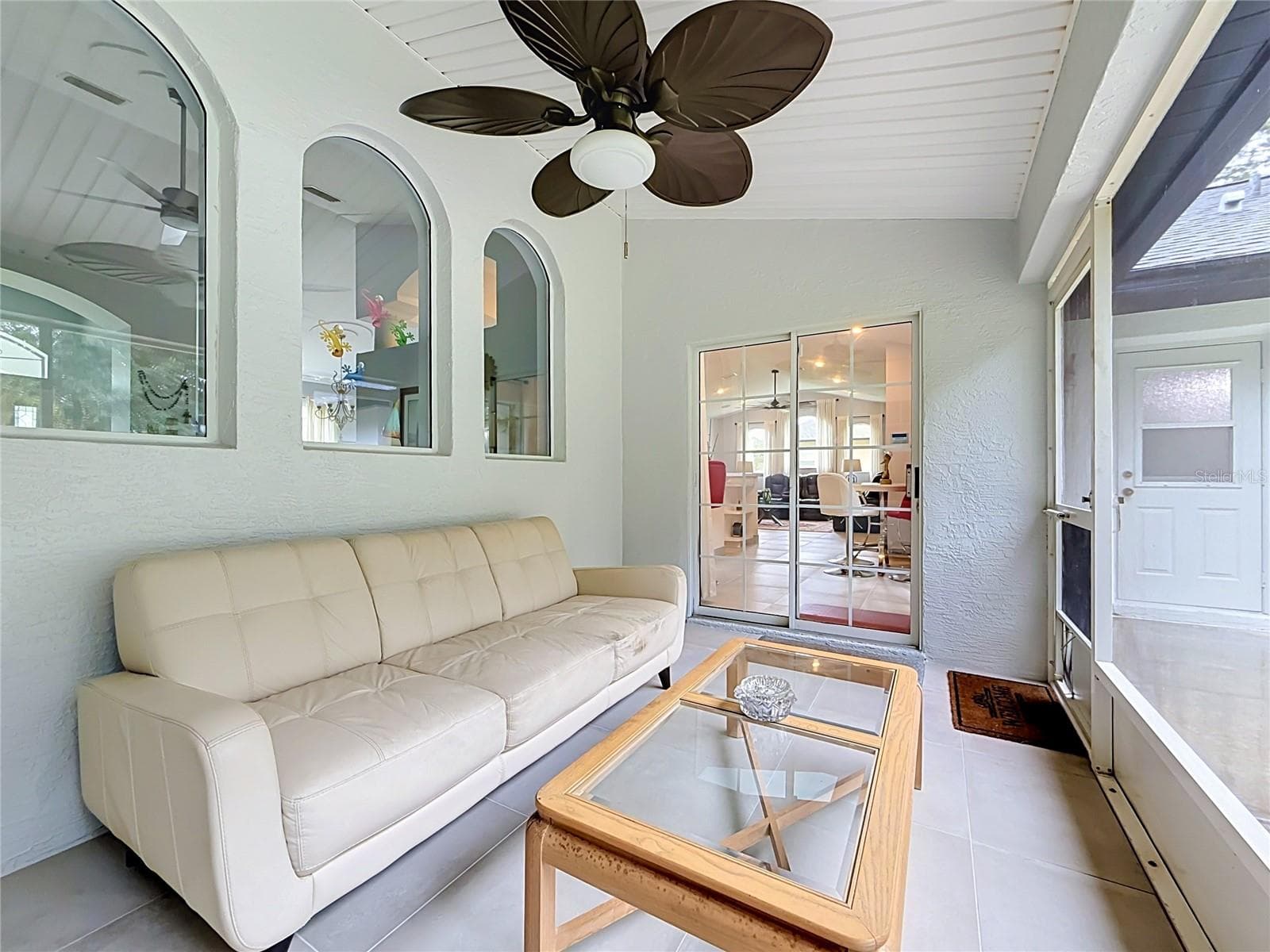 Single Family Residence at 10851 SW 53RD CIR, OCALA, photo 56 of 82