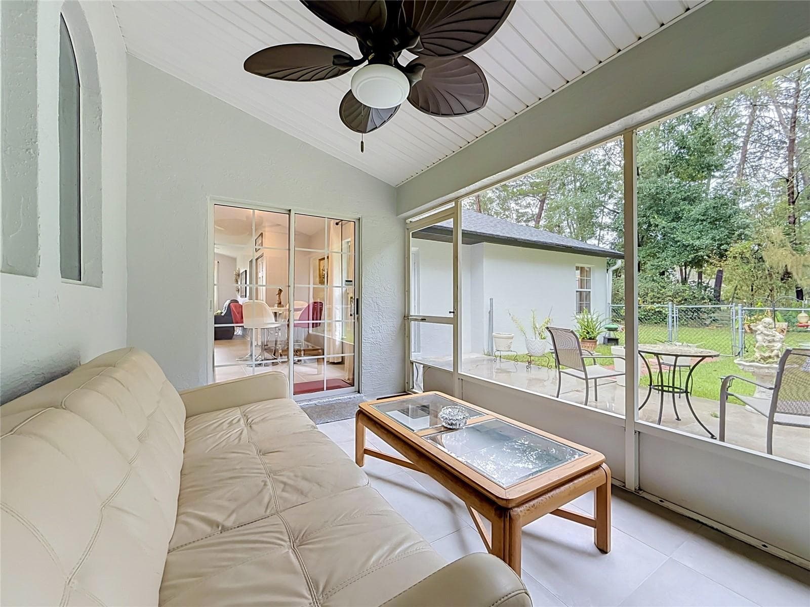 Single Family Residence at 10851 SW 53RD CIR, OCALA, photo 57 of 82