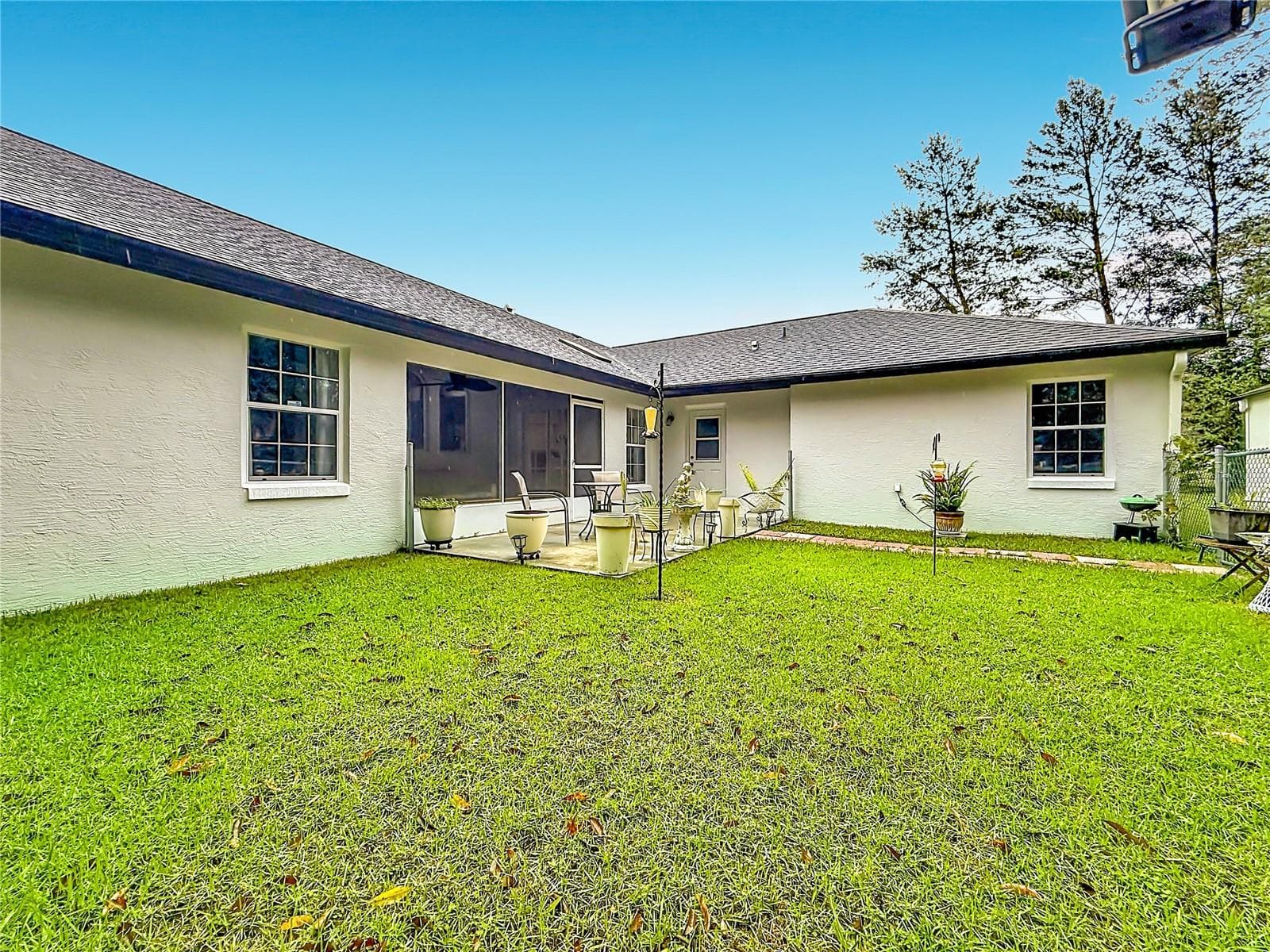 Single Family Residence at 10851 SW 53RD CIR, OCALA, photo 61 of 82