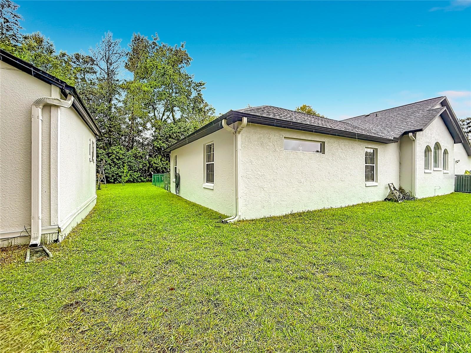 Single Family Residence at 10851 SW 53RD CIR, OCALA, photo 63 of 82