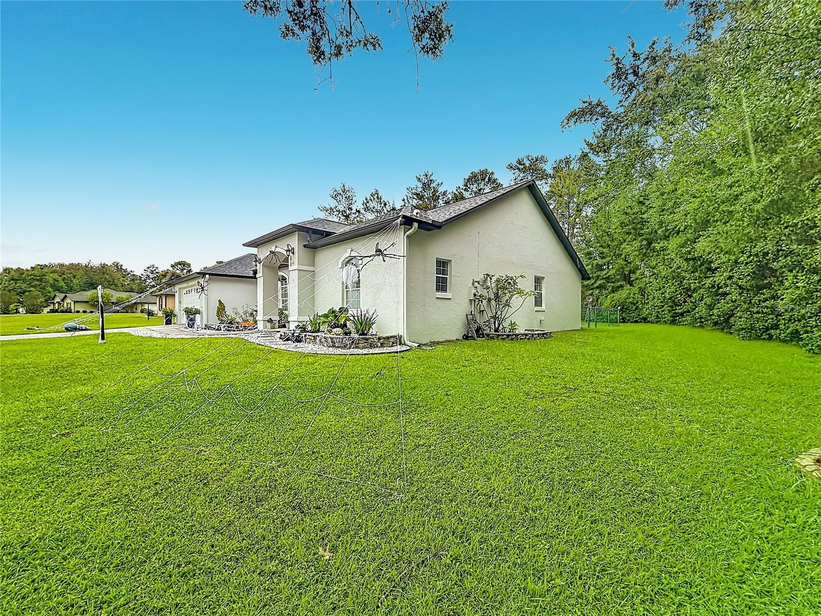 Single Family Residence at 10851 SW 53RD CIR, OCALA, photo 68 of 82