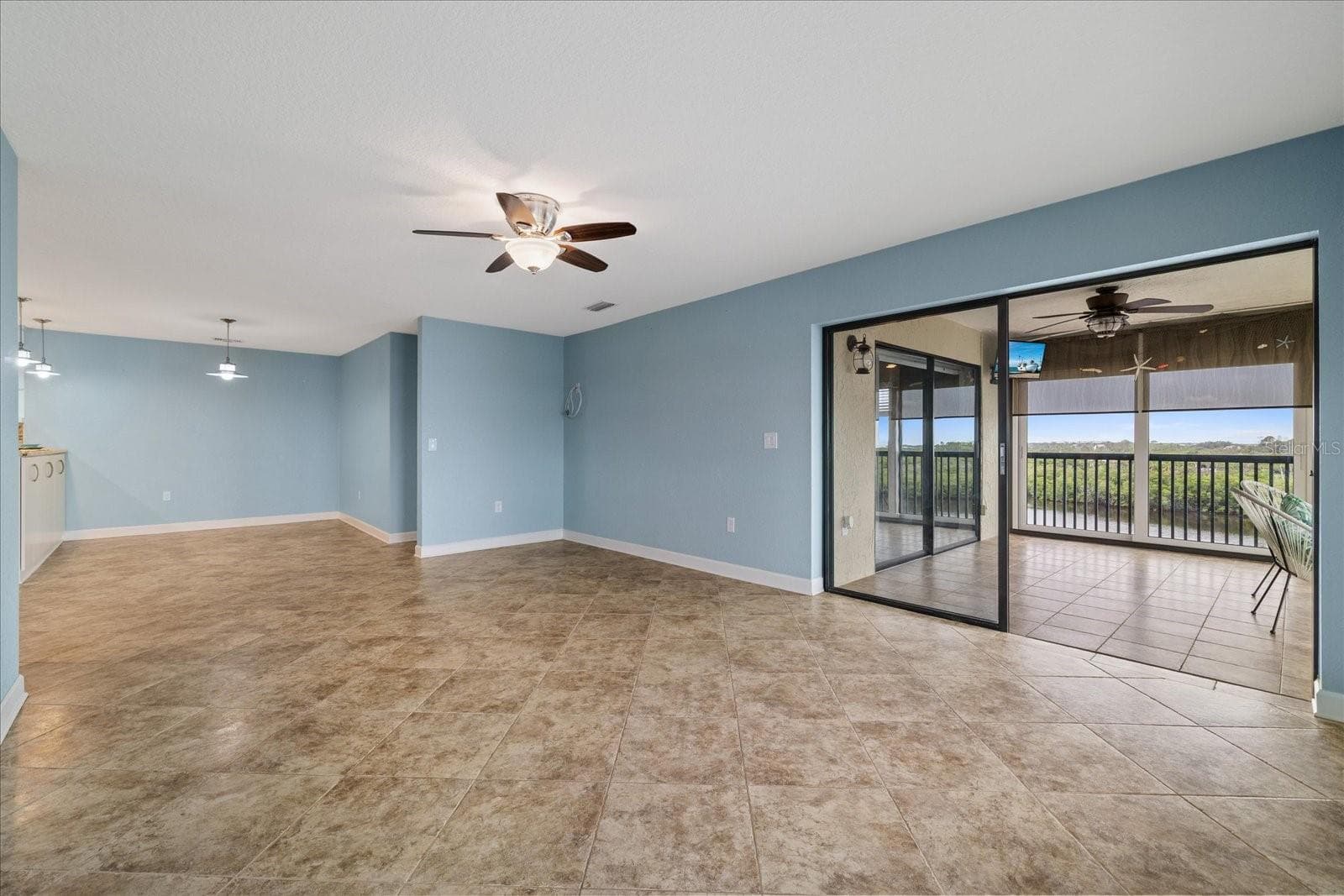 Condominium at 8150 BRENT ST #748, PORT RICHEY, photo 5 of 64