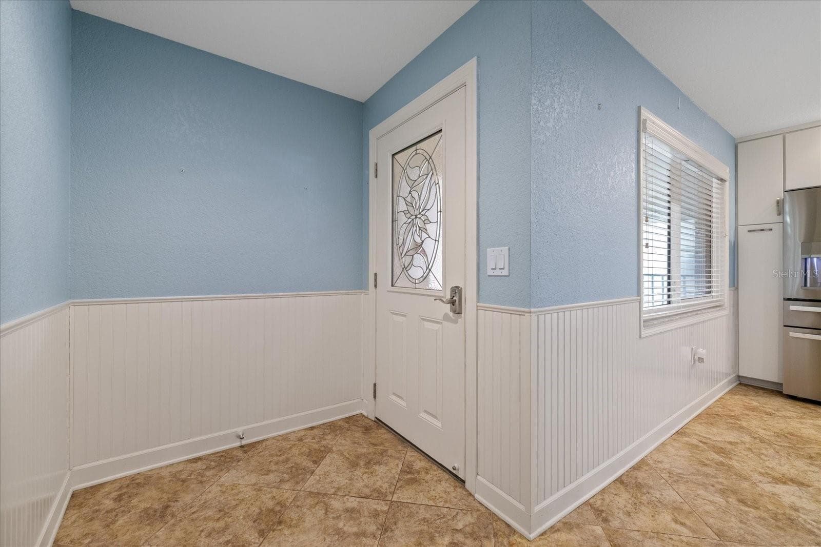 Condominium at 8150 BRENT ST #748, PORT RICHEY, photo 8 of 64