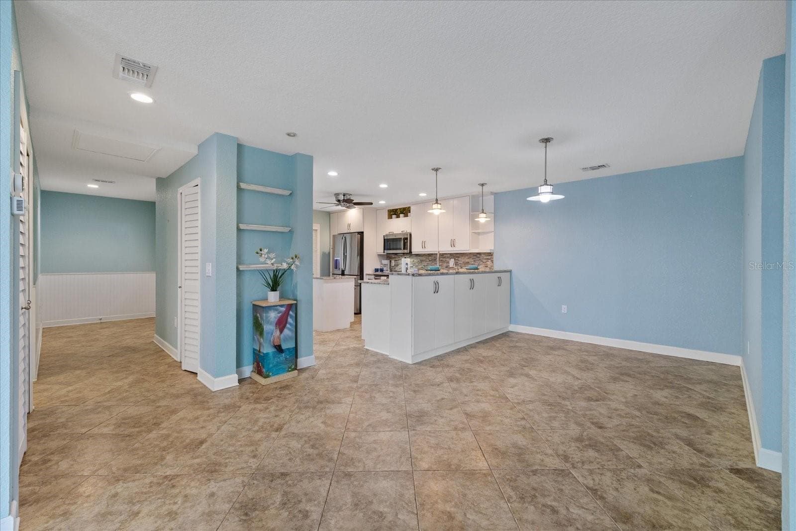Condominium at 8150 BRENT ST #748, PORT RICHEY, photo 17 of 64