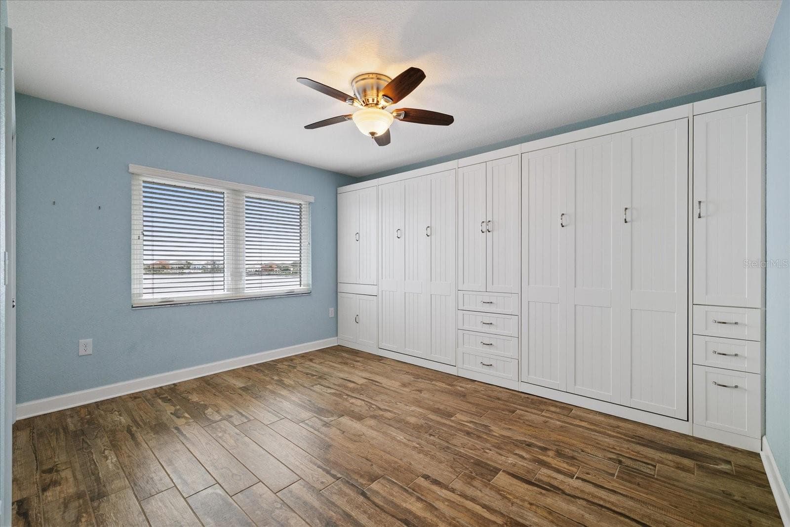 Condominium at 8150 BRENT ST #748, PORT RICHEY, photo 32 of 64