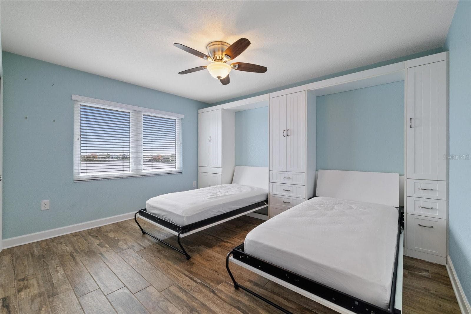Condominium at 8150 BRENT ST #748, PORT RICHEY, photo 33 of 64
