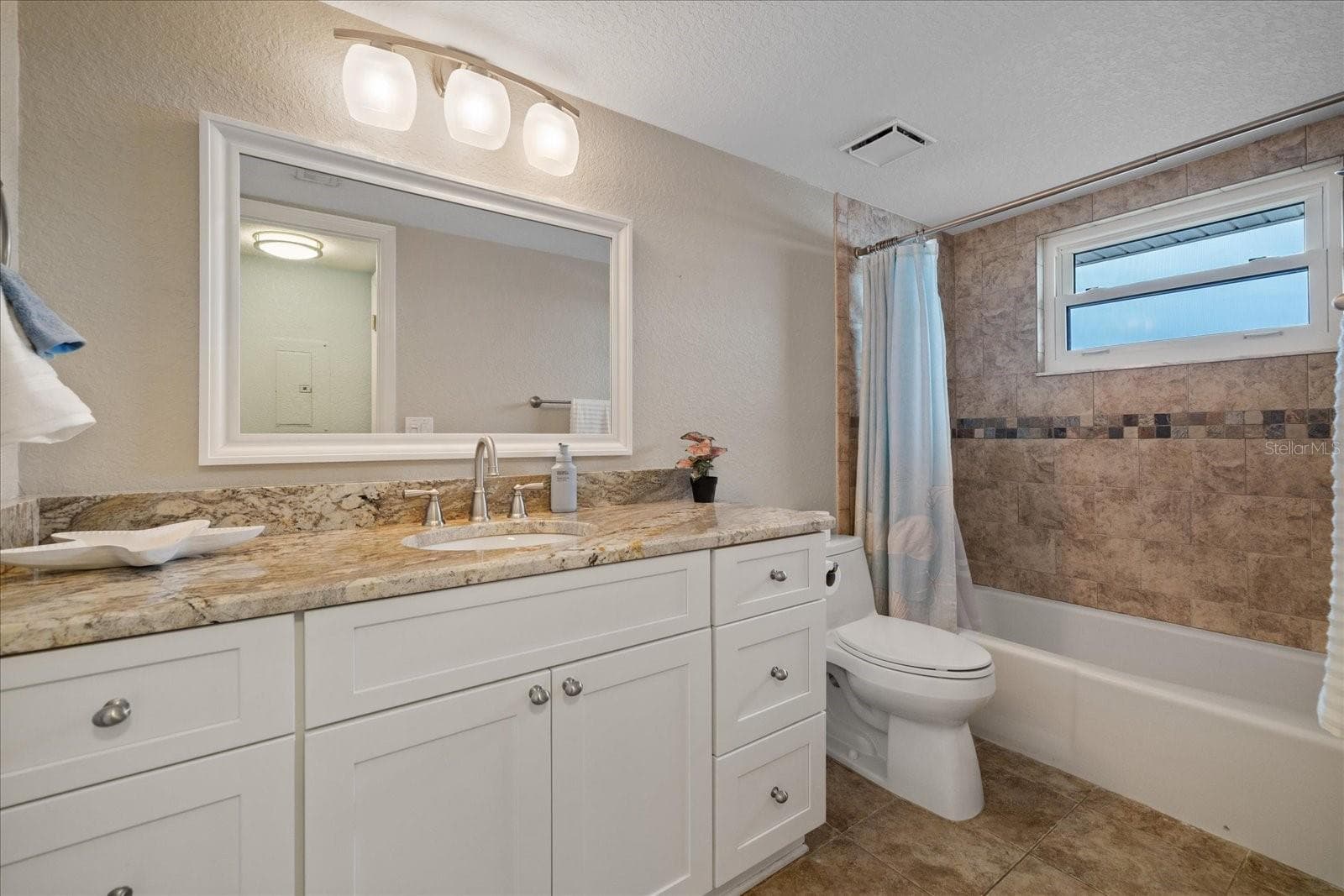 Condominium at 8150 BRENT ST #748, PORT RICHEY, photo 34 of 64