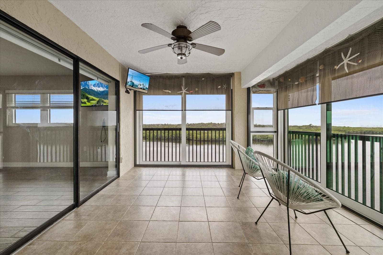 Condominium at 8150 BRENT ST #748, PORT RICHEY, photo 37 of 64