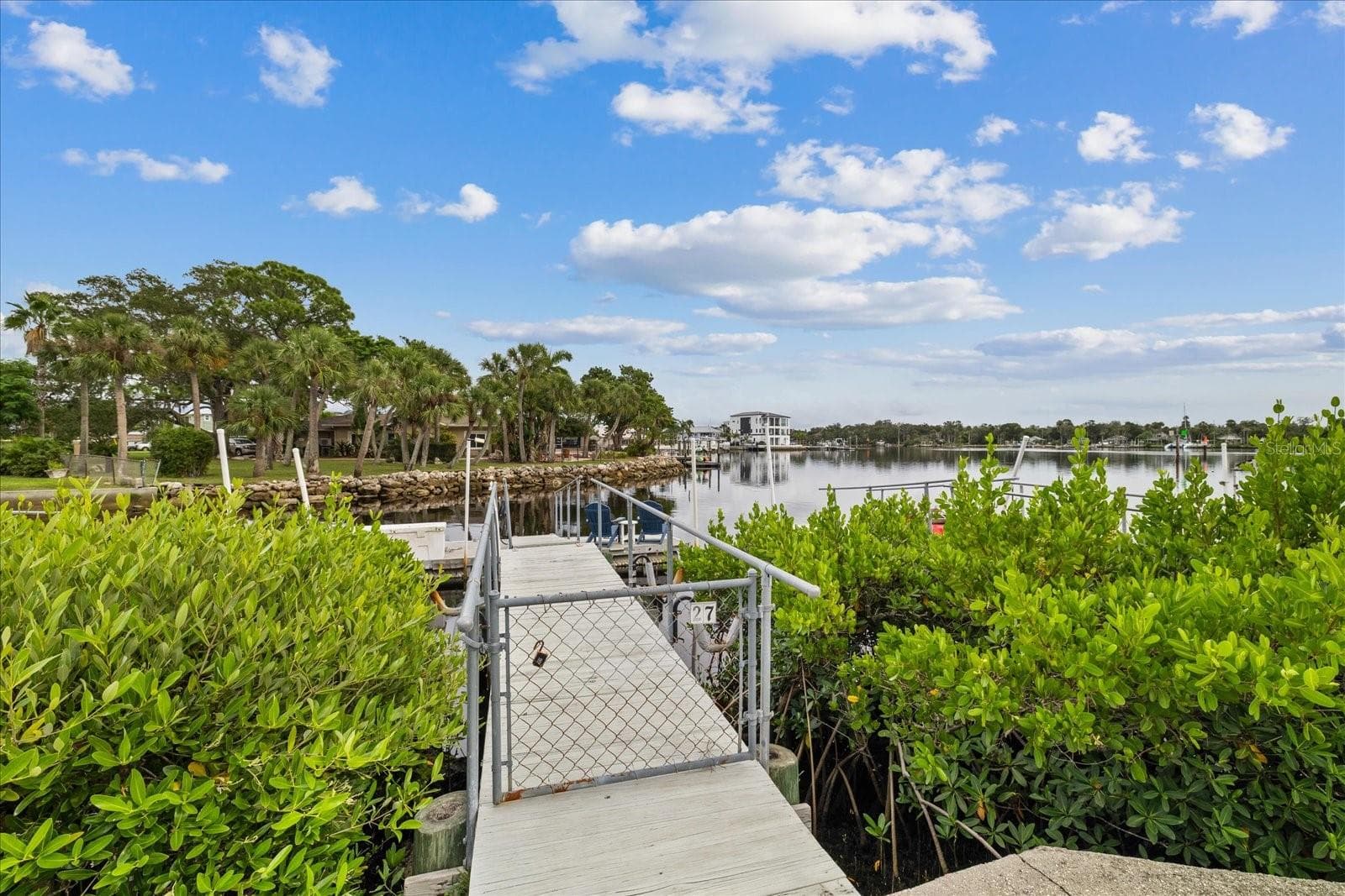 Condominium at 8150 BRENT ST #748, PORT RICHEY, photo 43 of 64