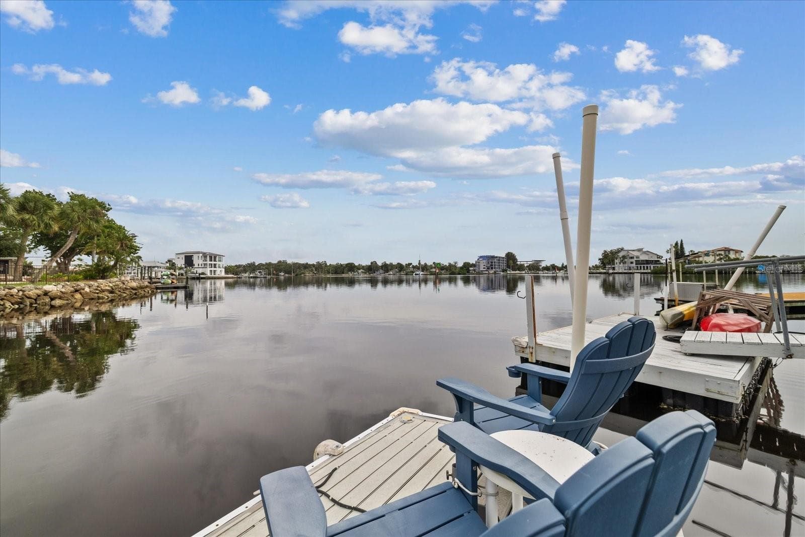Condominium at 8150 BRENT ST #748, PORT RICHEY, photo 44 of 64