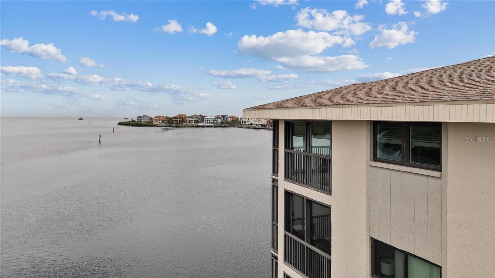 Condominium at 8150 BRENT ST #748, PORT RICHEY, photo 58 of 64
