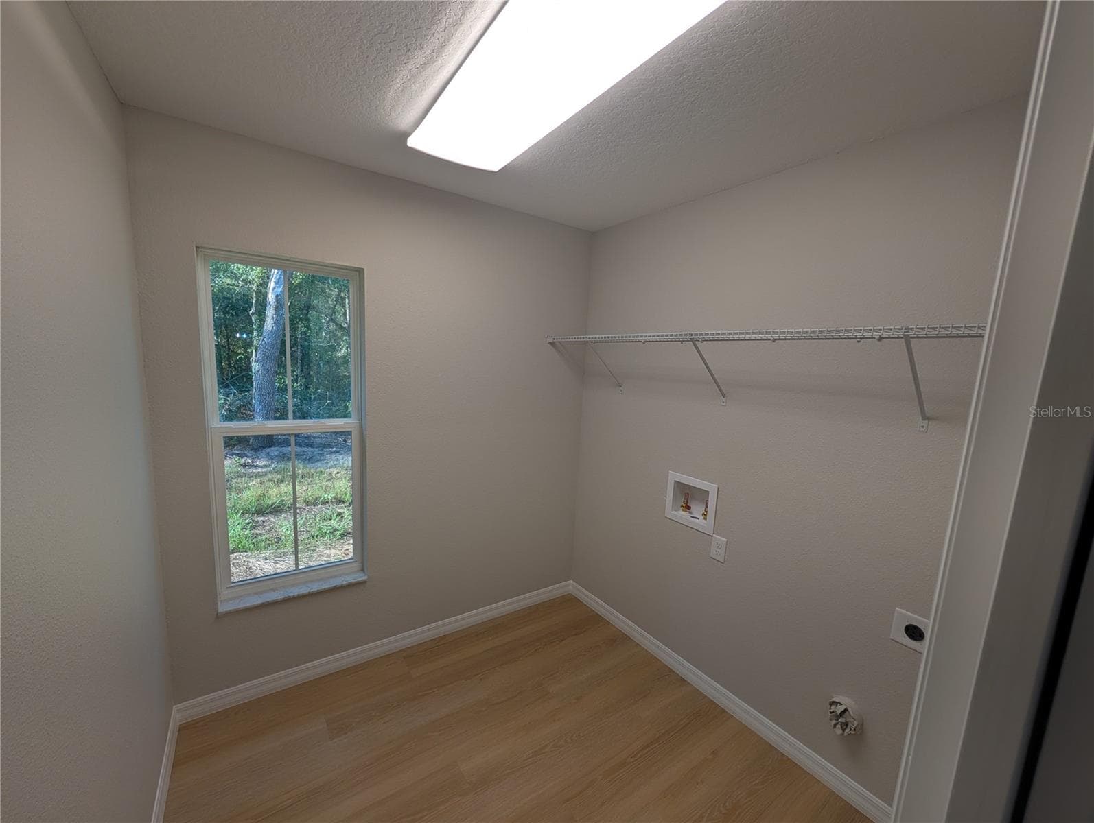 Single Family Residence at 4258 SW 157TH CT SW, OCALA, photo 6 of 16