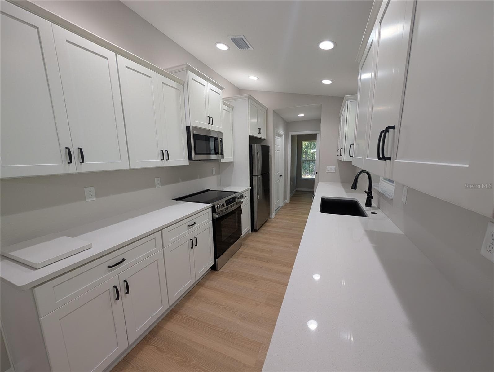 Single Family Residence at 4258 SW 157TH CT SW, OCALA, photo 10 of 16