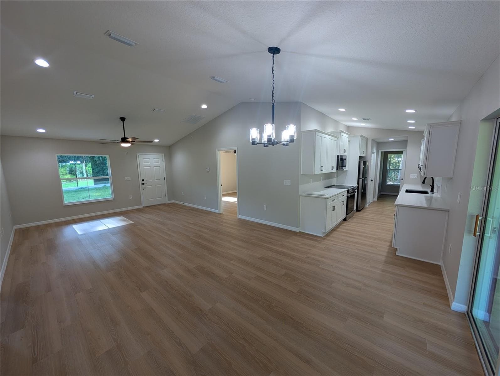 Single Family Residence at 4258 SW 157TH CT SW, OCALA, photo 11 of 16