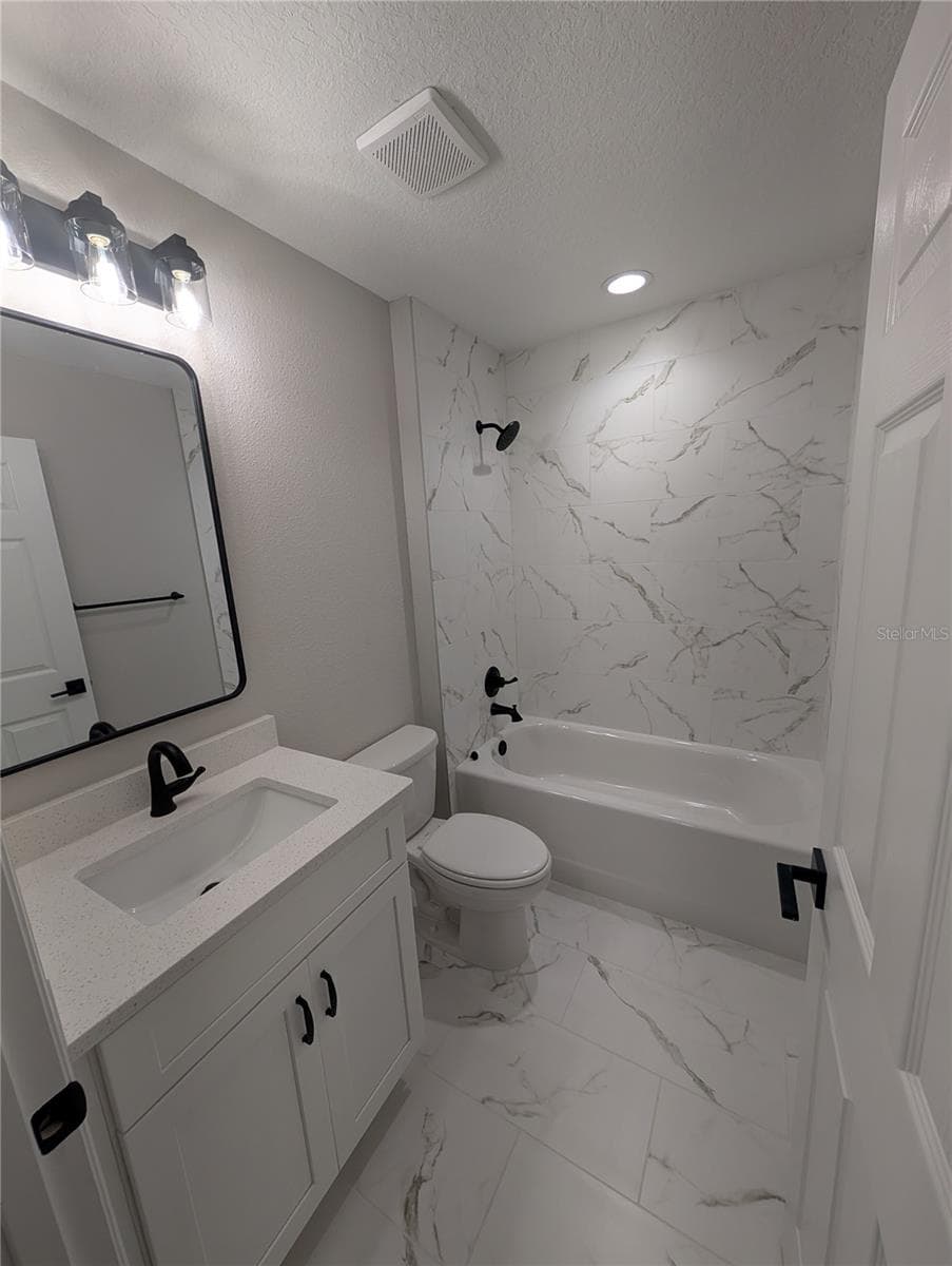 Single Family Residence at 4258 SW 157TH CT SW, OCALA, photo 12 of 16