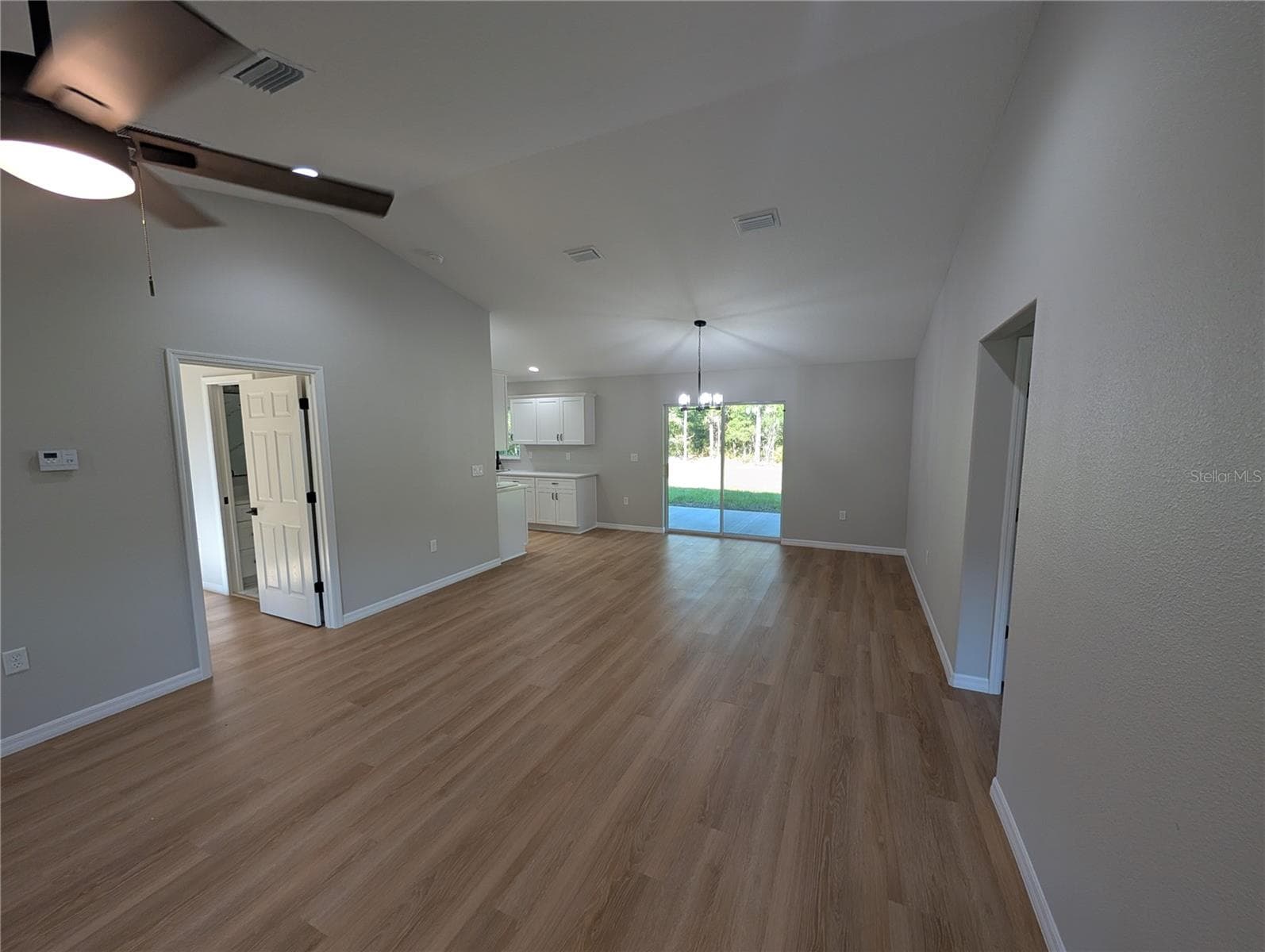 Single Family Residence at 4258 SW 157TH CT SW, OCALA, photo 14 of 16