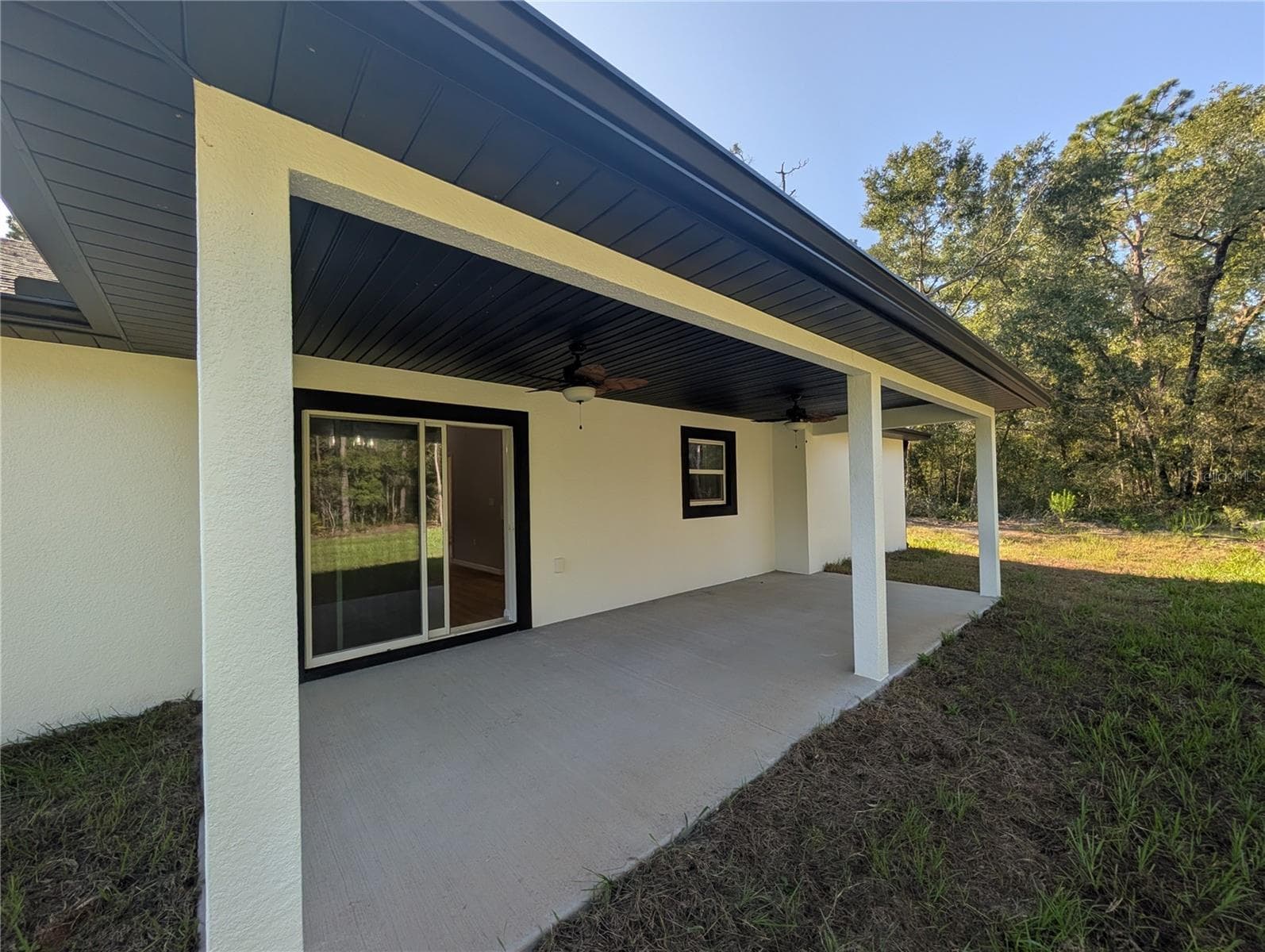 Single Family Residence at 4258 SW 157TH CT SW, OCALA, photo 15 of 16