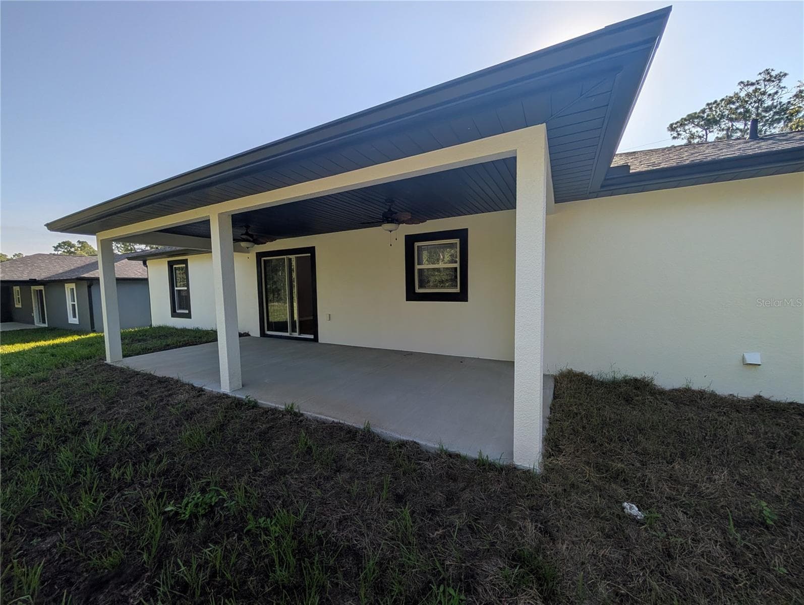 Single Family Residence at 4258 SW 157TH CT SW, OCALA, photo 16 of 16