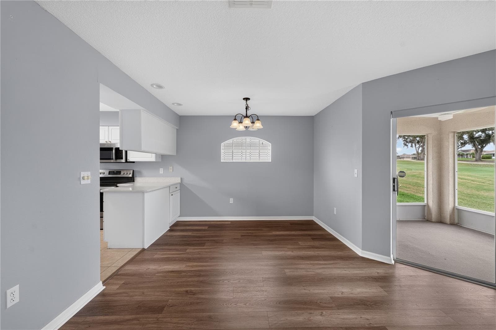 Single Family Residence at 11048 MOSHIE LN, SAN ANTONIO, photo 18 of 71