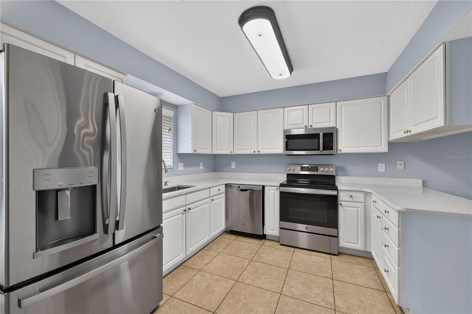 Single Family Residence at 11048 MOSHIE LN, SAN ANTONIO, photo 23 of 71