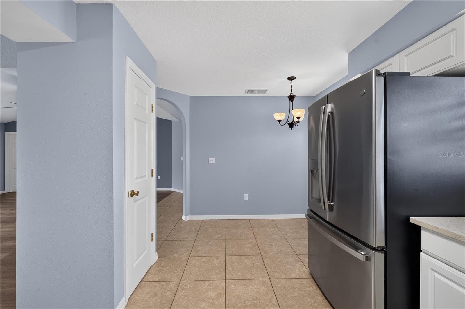 Single Family Residence at 11048 MOSHIE LN, SAN ANTONIO, photo 26 of 71