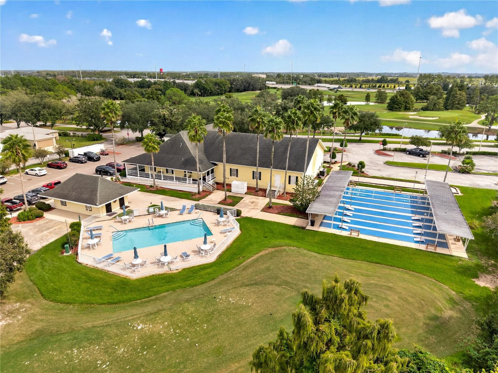 Single Family Residence at 11048 MOSHIE LN, SAN ANTONIO, photo 44 of 71