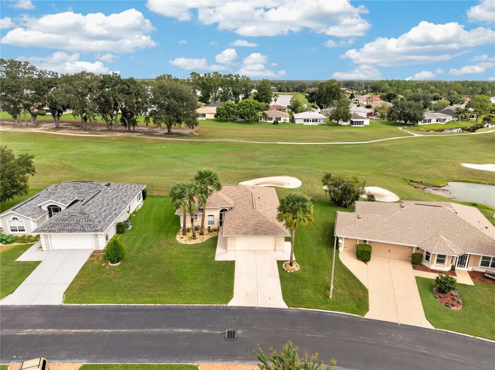Single Family Residence at 11048 MOSHIE LN, SAN ANTONIO, photo 51 of 71