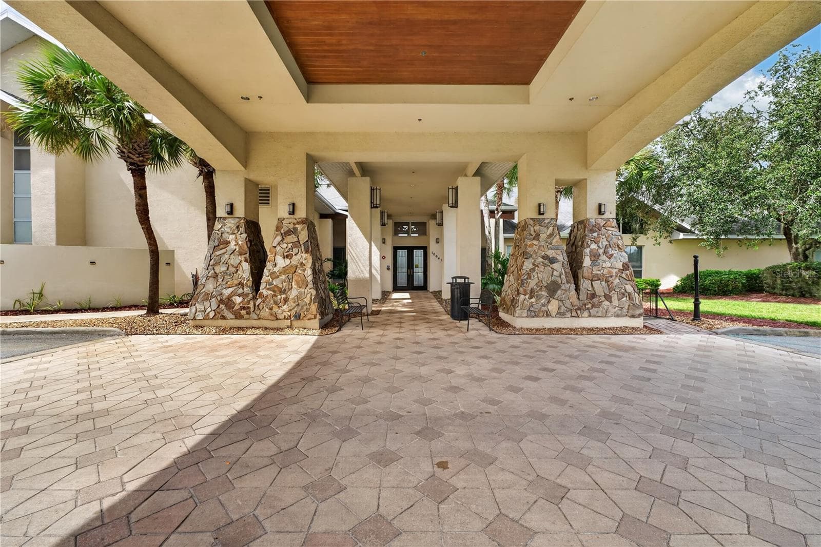 Single Family Residence at 11048 MOSHIE LN, SAN ANTONIO, photo 62 of 71