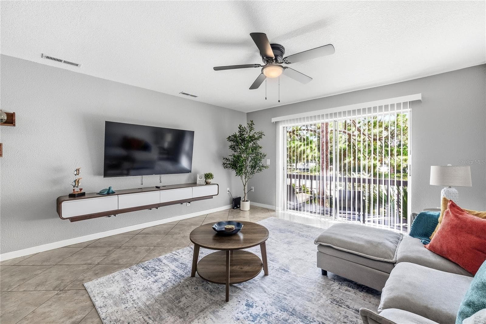 Condominium at 2744 HIDDEN LAKE BLVD #C, SARASOTA, photo 8 of 29