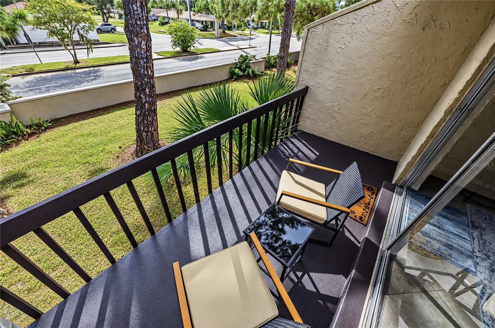 Condominium at 2744 HIDDEN LAKE BLVD #C, SARASOTA, photo 22 of 29