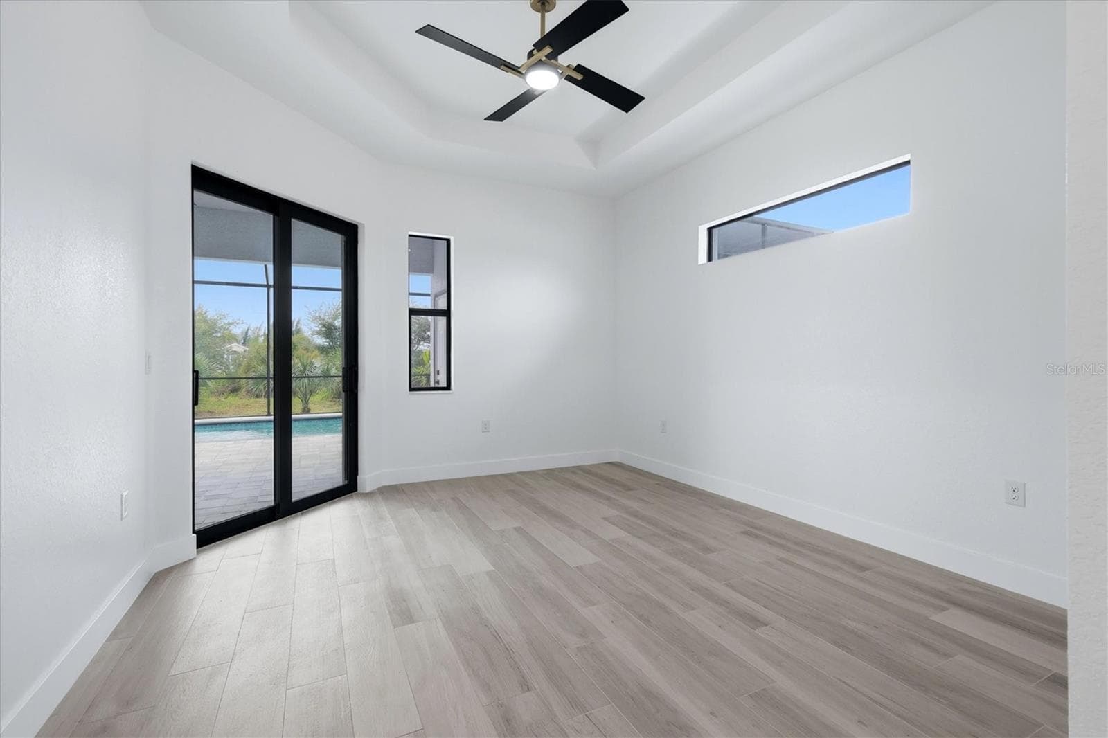 Single Family Residence at 15417 AVERY RD, PORT CHARLOTTE, photo 19 of 50