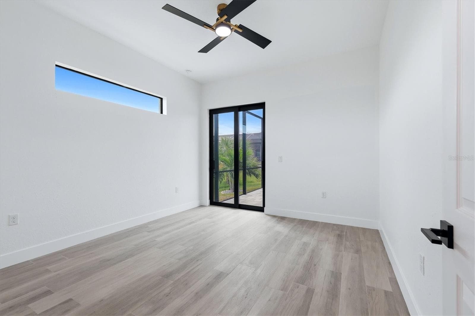 Single Family Residence at 15417 AVERY RD, PORT CHARLOTTE, photo 24 of 50