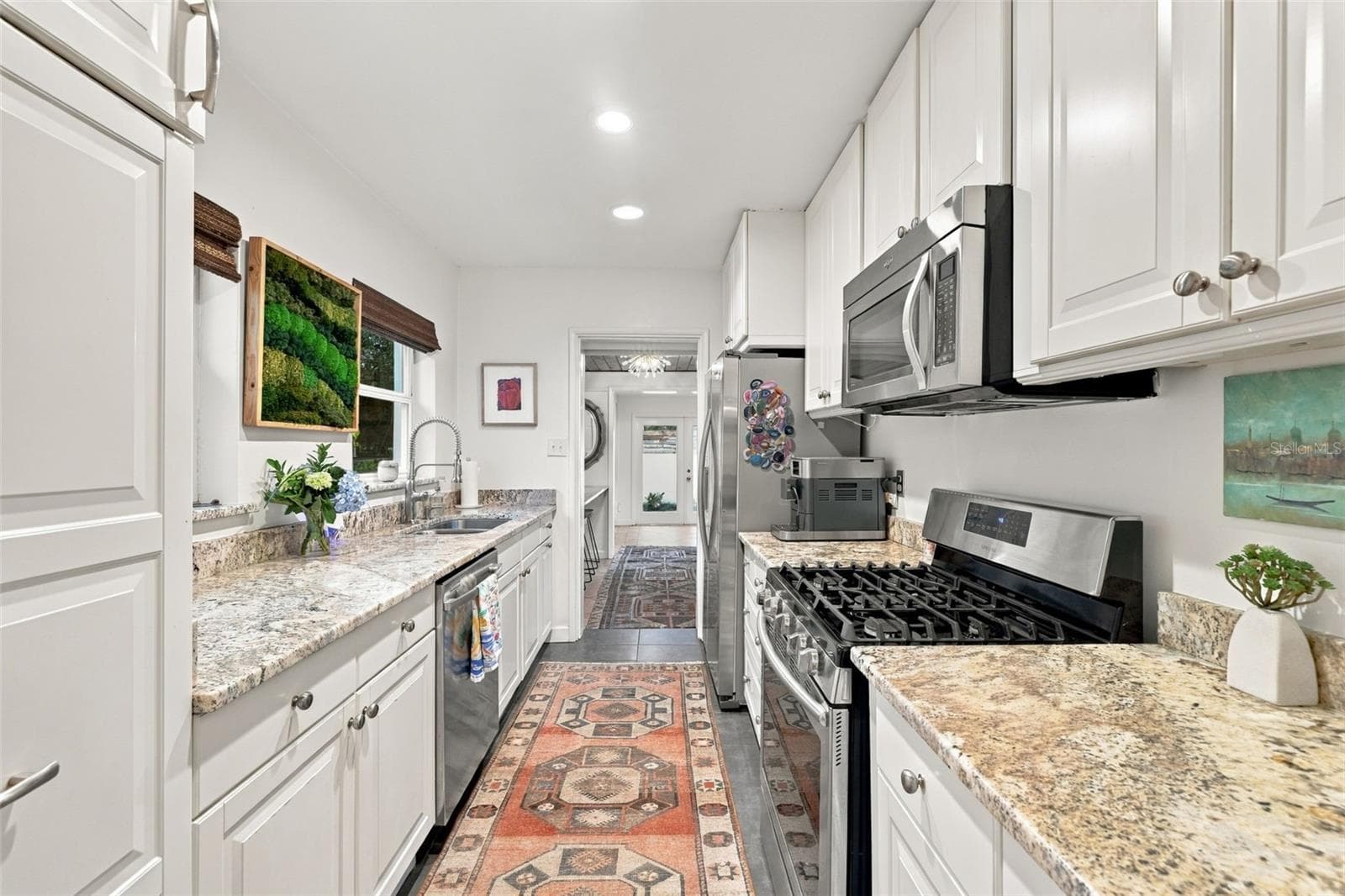 Single Family Residence at 4200 W EMPEDRADO ST, TAMPA, photo 19 of 54