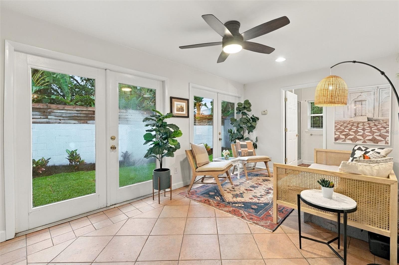 Single Family Residence at 4200 W EMPEDRADO ST, TAMPA, photo 29 of 54
