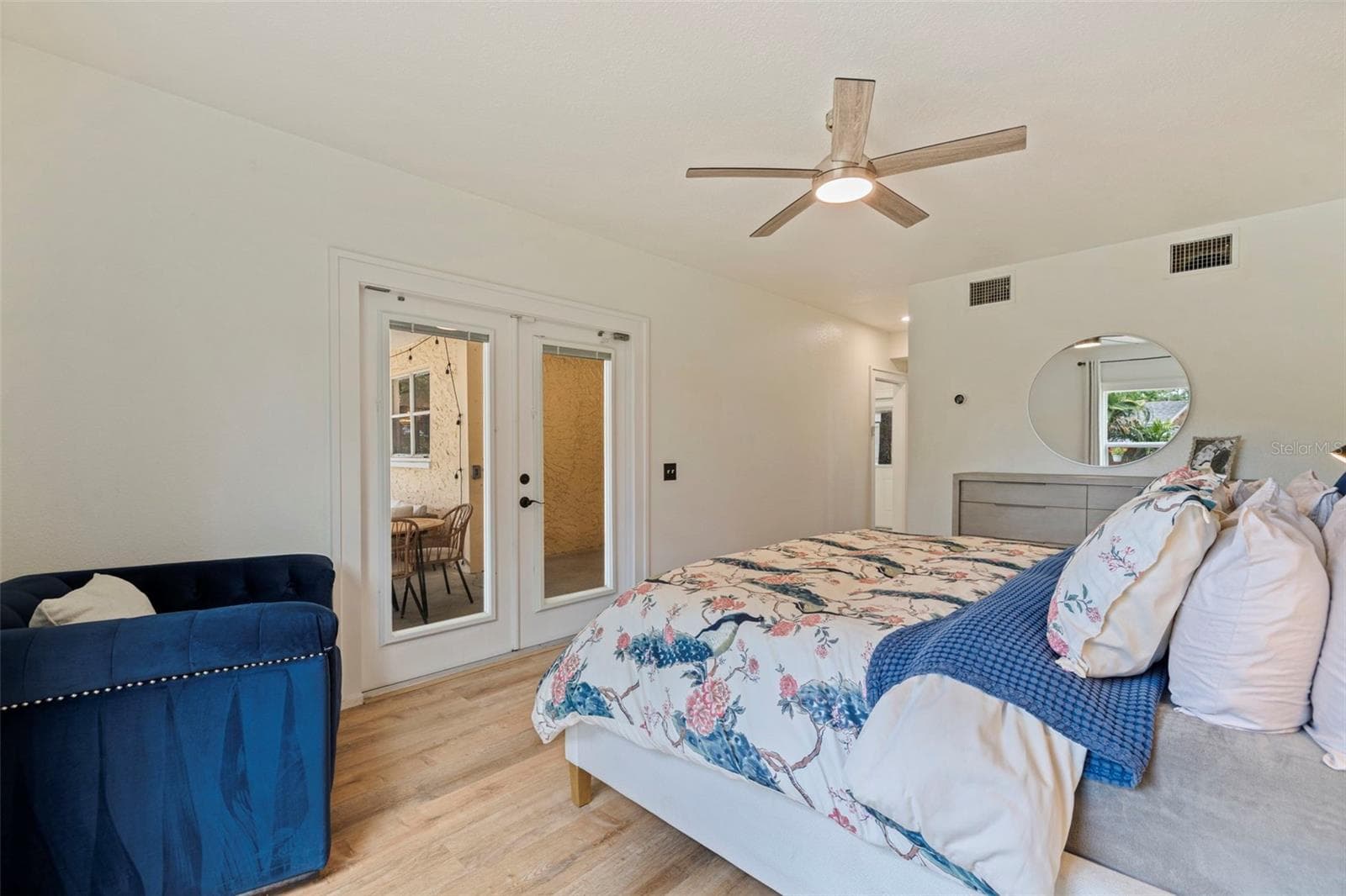 Single Family Residence at 1037 51ST AVE N, ST PETERSBURG, photo 22 of 46