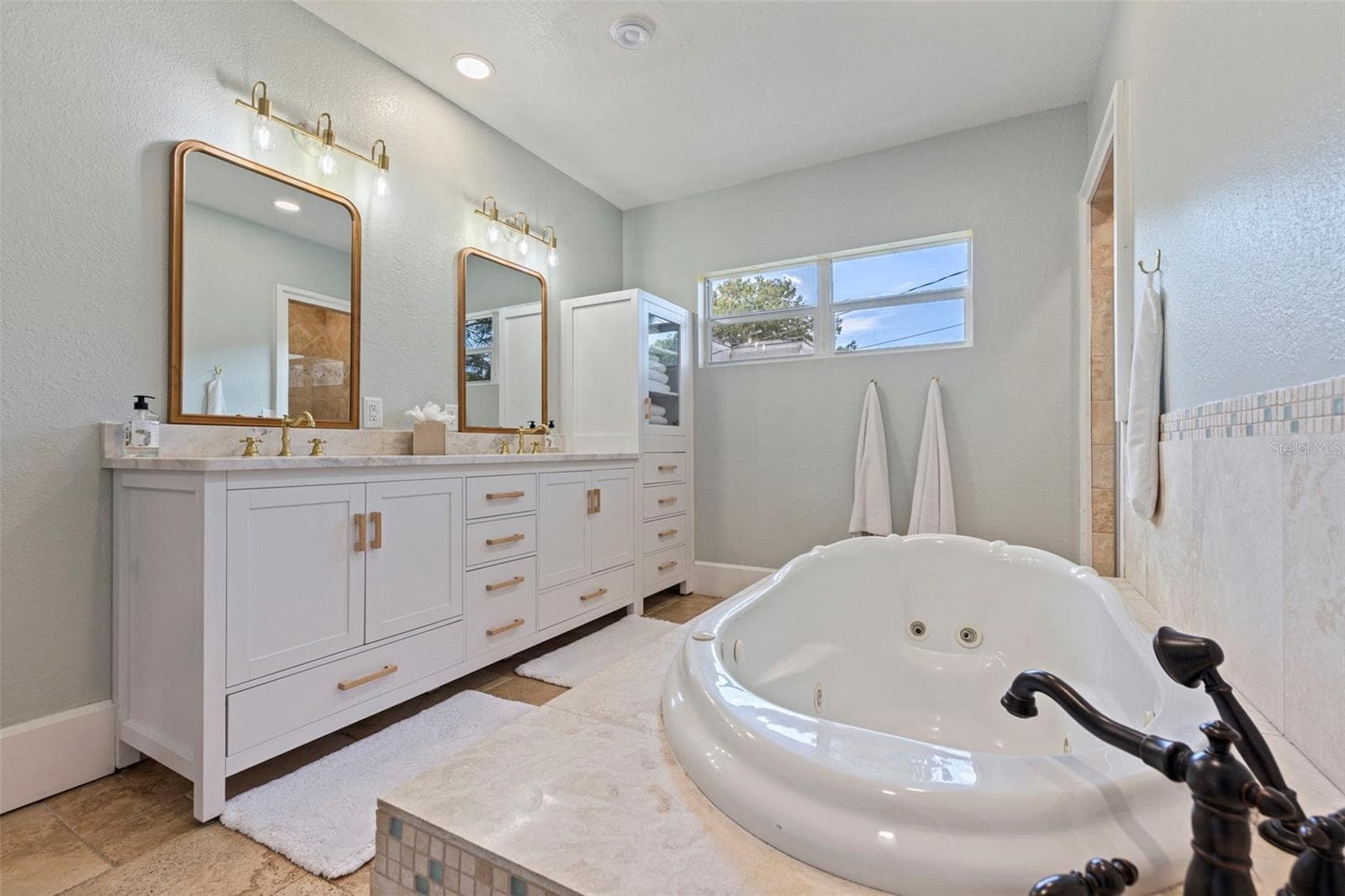 Single Family Residence at 1037 51ST AVE N, ST PETERSBURG, photo 24 of 46