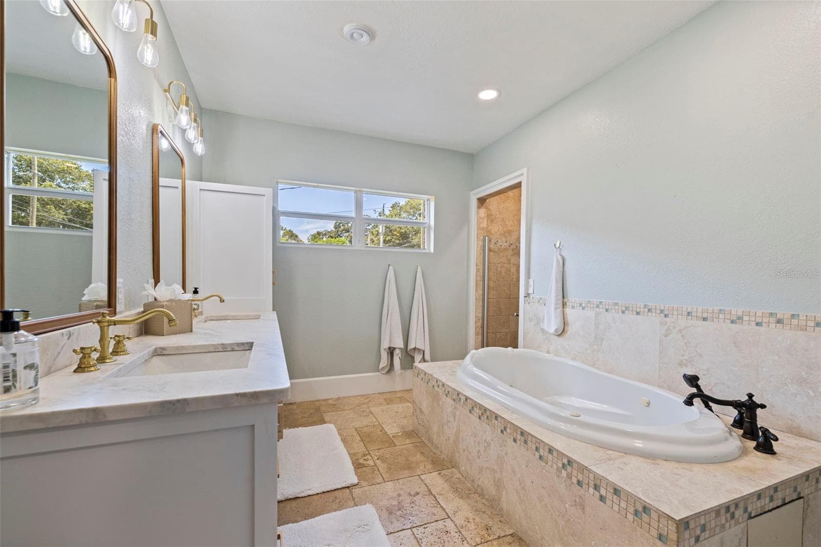 Single Family Residence at 1037 51ST AVE N, ST PETERSBURG, photo 25 of 46