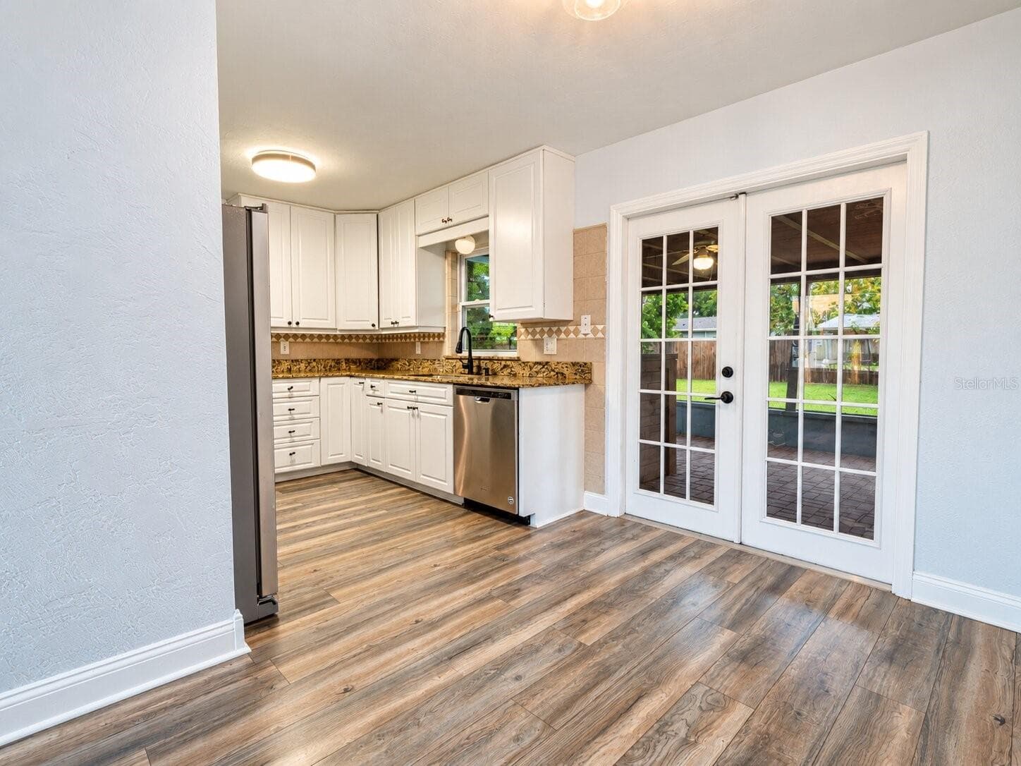 Single Family Residence at 5393 16TH AVE N, ST PETERSBURG, photo 12 of 41