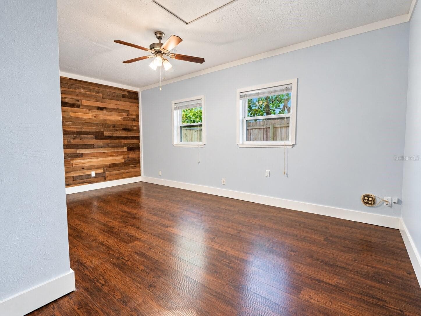 Single Family Residence at 5393 16TH AVE N, ST PETERSBURG, photo 16 of 41