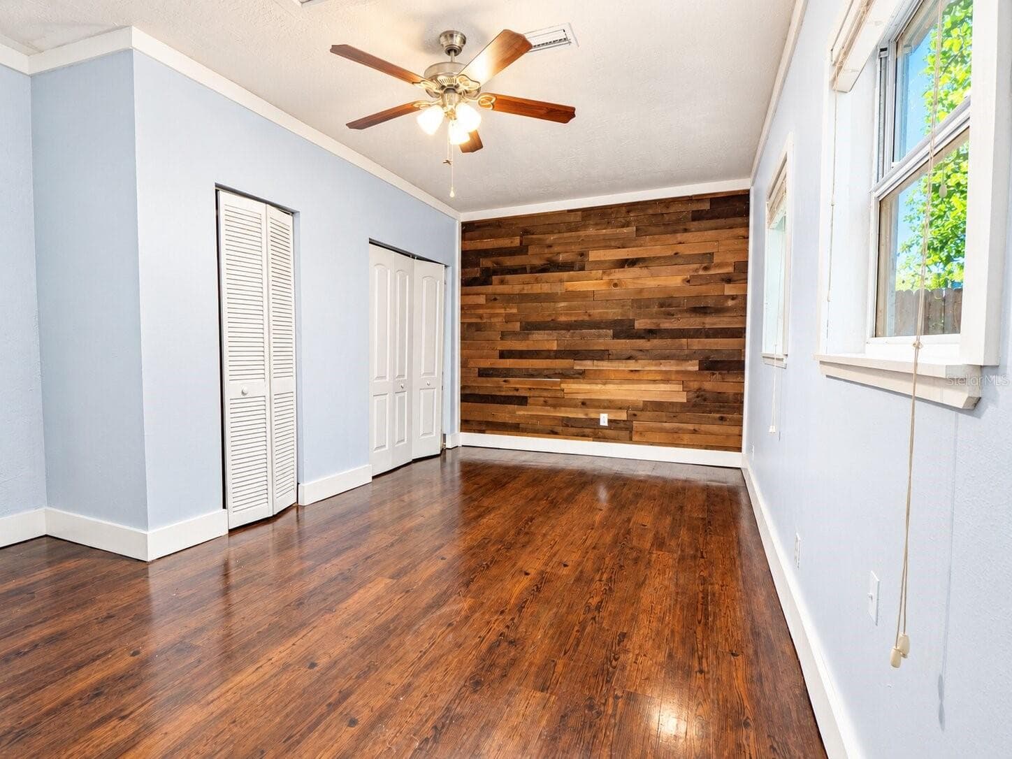 Single Family Residence at 5393 16TH AVE N, ST PETERSBURG, photo 17 of 41