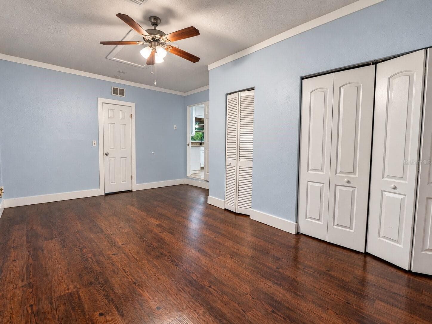 Single Family Residence at 5393 16TH AVE N, ST PETERSBURG, photo 18 of 41