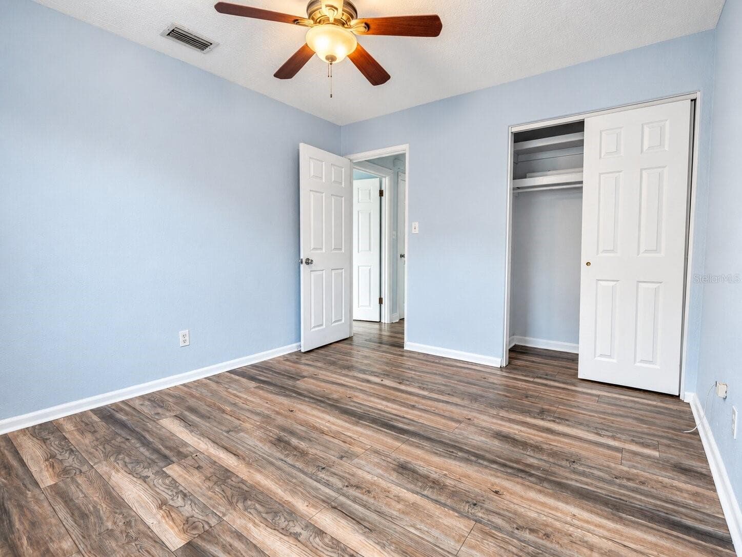 Single Family Residence at 5393 16TH AVE N, ST PETERSBURG, photo 25 of 41