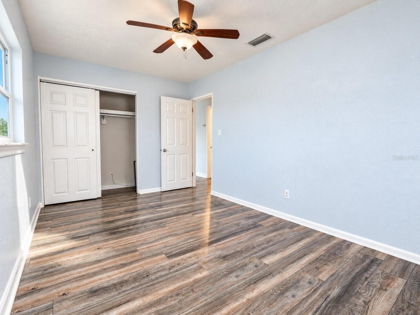 Single Family Residence at 5393 16TH AVE N, ST PETERSBURG, photo 28 of 41