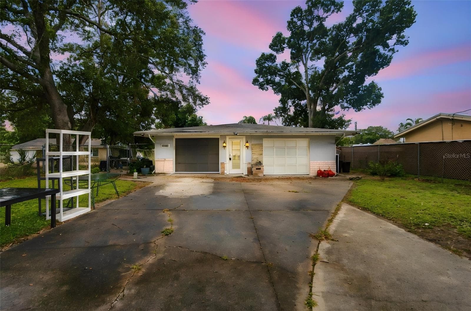 2236 ALICE RD