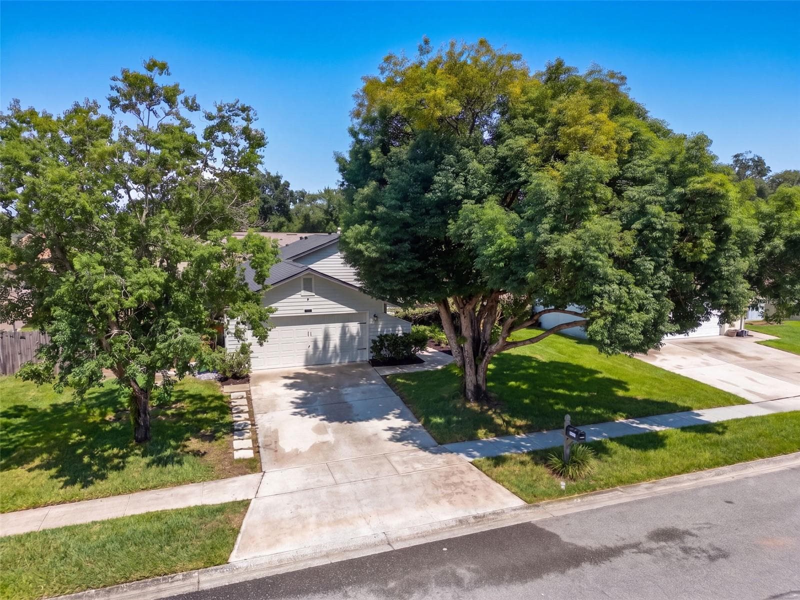 Single Family Residence at 963 N JERICO DR, CASSELBERRY, photo 4 of 29