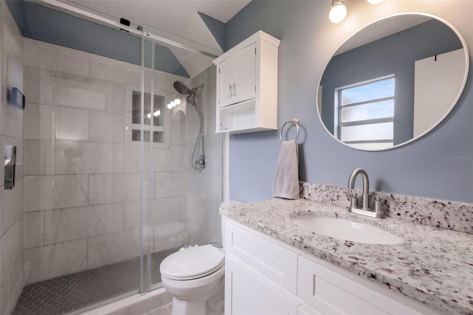 Single Family Residence at 963 N JERICO DR, CASSELBERRY, photo 12 of 29